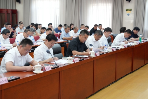 农业农村部召开座谈会强调　千方百计抓好奶业纾困　全力以赴推动奶业高质量发展3