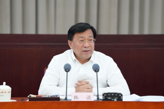 农业农村部召开座谈会强调　千方百计抓好奶业纾困　全力以赴推动奶业高质量发展2